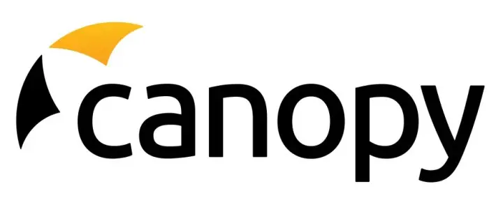 Logo Kanopi Banyumas